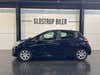 Peugeot 208 VTi Access thumbnail