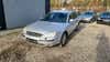 Ford Mondeo 145 Trend aut.