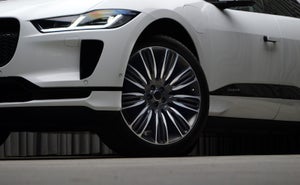 Jaguar I-Pace EV400 HSE AWD