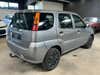 Suzuki Ignis GL thumbnail