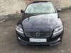 Volvo S80 D4 181 Summum aut.