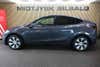 Tesla Model Y Long Range AWD thumbnail