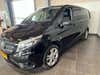 Mercedes Vito 116 CDi Complete aut. L RWD thumbnail