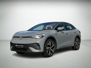 VW ID.5 Pro