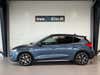 Ford Focus EcoBoost Active aut. thumbnail