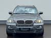 BMW X5 Steptr. thumbnail