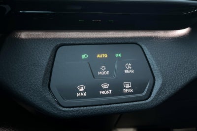 VW ID.5 Pro