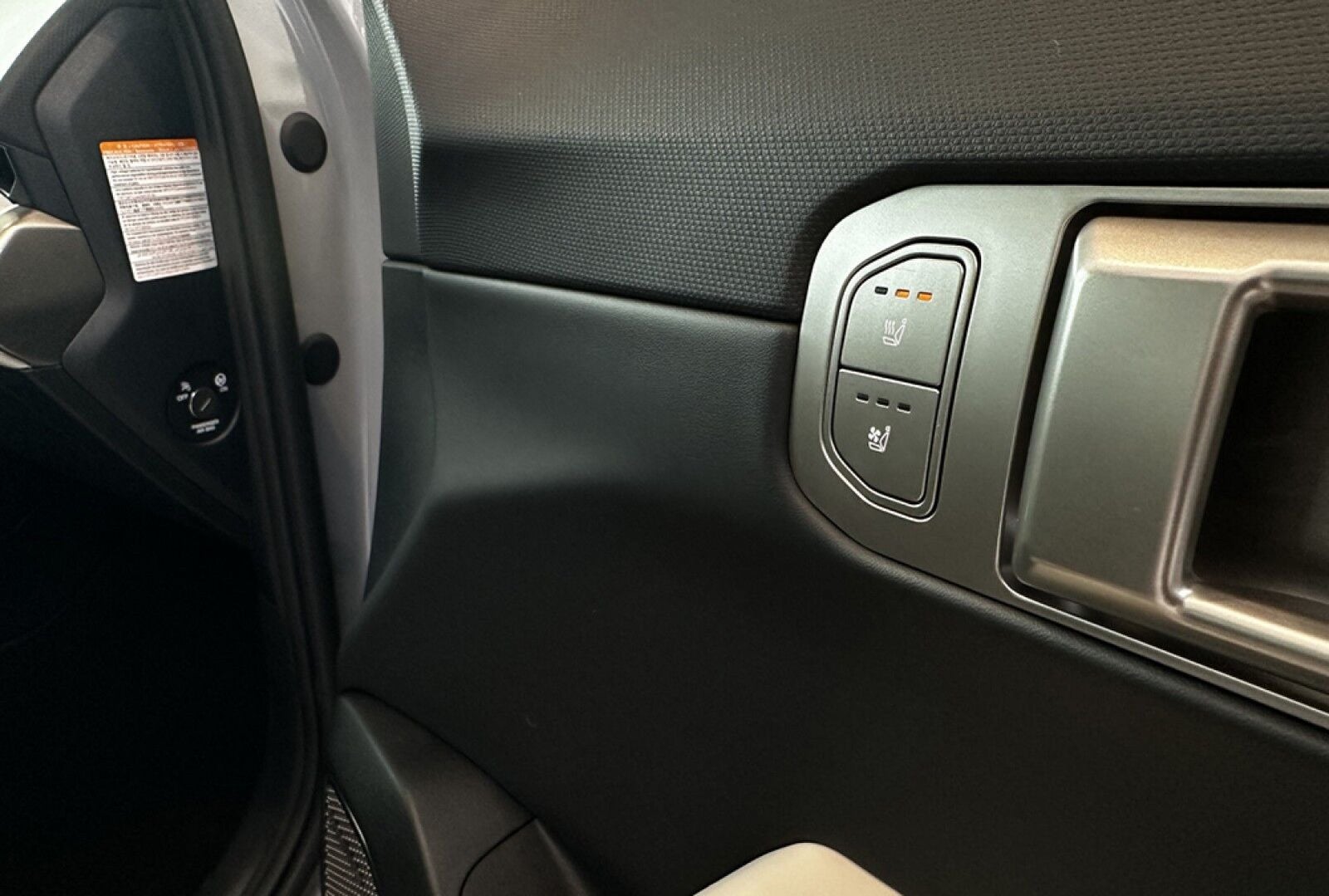 Kia EV4 Long Range GT-Line