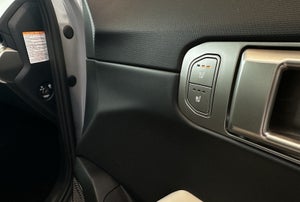 Kia EV4 Long Range GT-Line