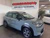 Citroën C3 Aircross PureTech 130 Feel EAT6
