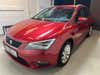 Seat Leon TDi 105 Style ST DSG
