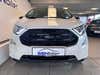 Ford EcoSport EcoBoost ST-Line thumbnail