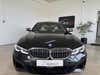 BMW M340i M-Sport xDrive aut. thumbnail