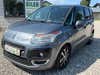 Citroën C3 Picasso e-HDi 92 Comfort+ E6G thumbnail