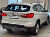 BMW X1 xDrive20d aut. thumbnail