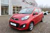 Kia Picanto Style+ Eco Clim
