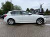 BMW 118i M-Sport aut. thumbnail