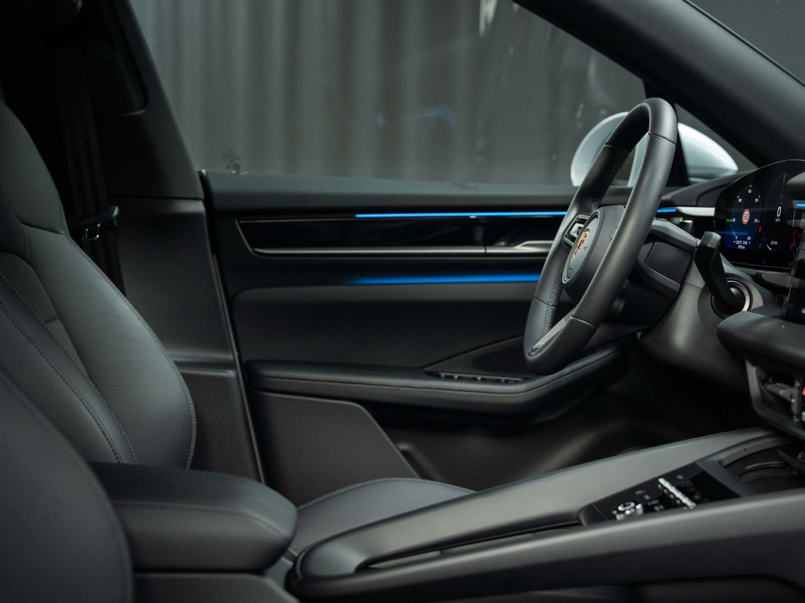 Gallery image 21 of 21