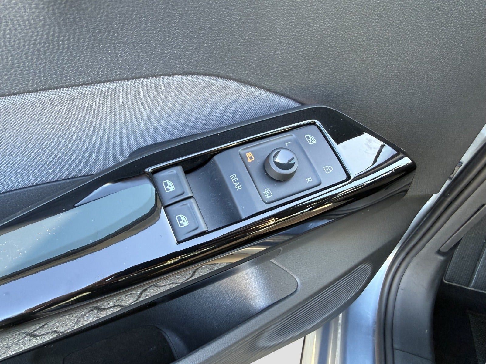 Billede af VW ID.3 58 Pro Life