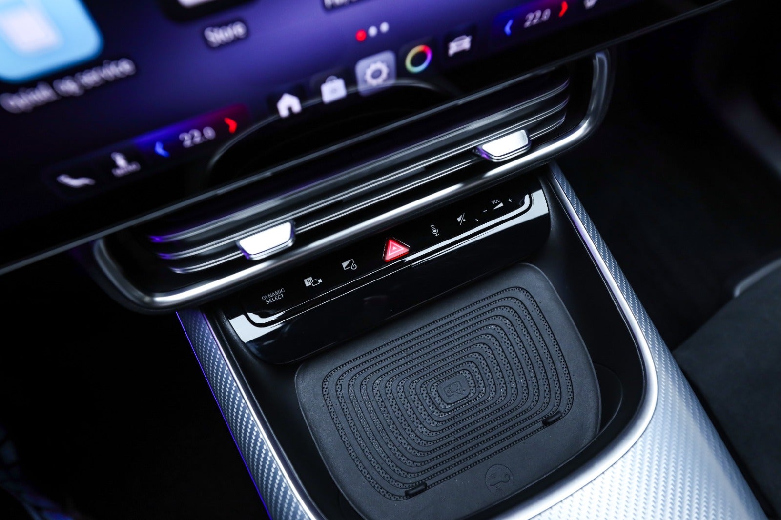 Mercedes-Benz CLA 250+