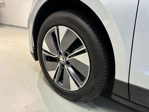 Skoda Enyaq iV Loft