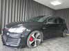 VW Golf VII GTi Performance DSG BMT thumbnail