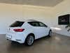 Seat Leon TSi 150 Xcellence DSG thumbnail