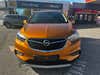 Opel Mokka X T 140 Enjoy aut. thumbnail