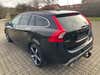 Volvo V60 D4 190 R-Design aut. thumbnail