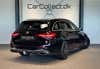 Mercedes C220 d AMG Line stc. aut. thumbnail