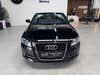 Audi A3 TDi Attraction Cabriolet thumbnail