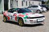 Toyota Celica GT-Four thumbnail