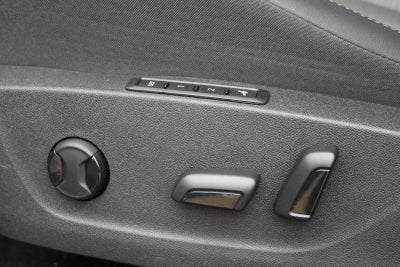 Skoda Enyaq iV Loft Maxx