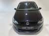 VW Polo TSi 90 Comfortline thumbnail