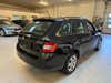 Skoda Fabia TSi 110 Ambition Combi thumbnail