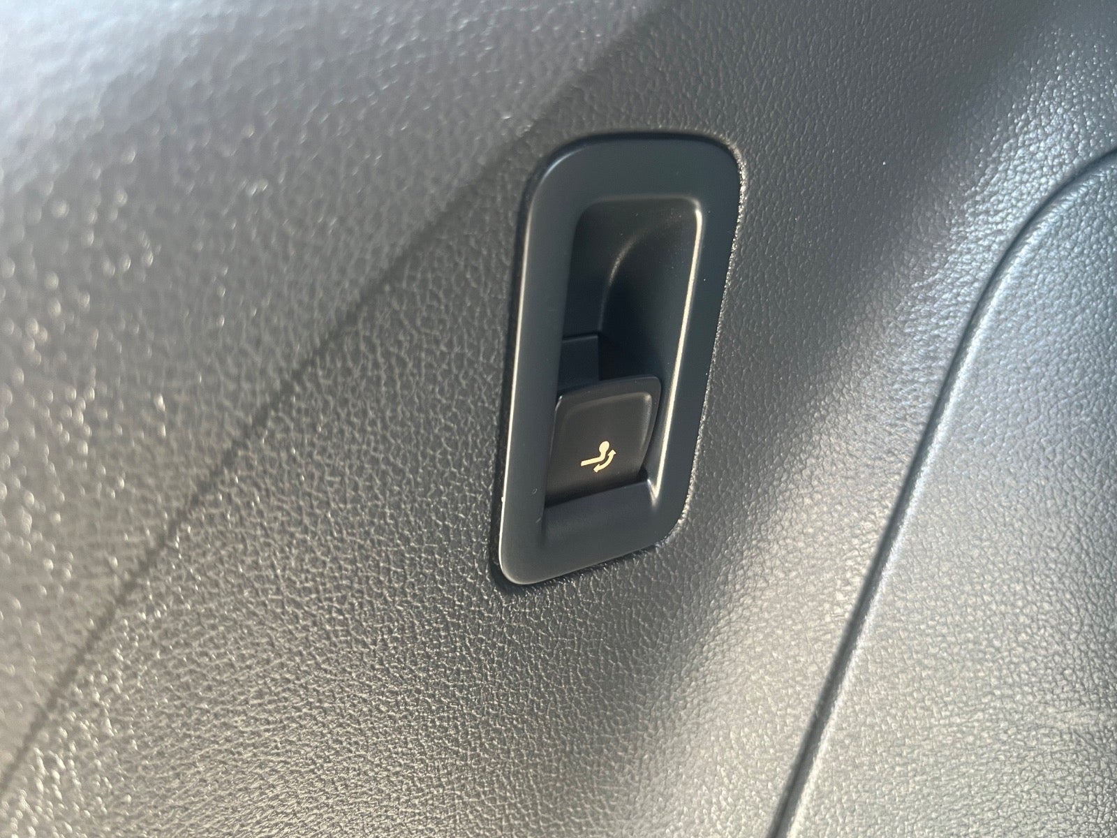 Billede af VW Tiguan 1,4 eHybrid Elegance DSG