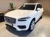 Volvo XC90 D5 225 Inscription aut. AWD