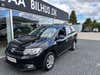 Dacia Logan TCe 90 Ambiance MCV thumbnail