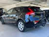 Volvo V40 D3 150 Inscription aut. thumbnail