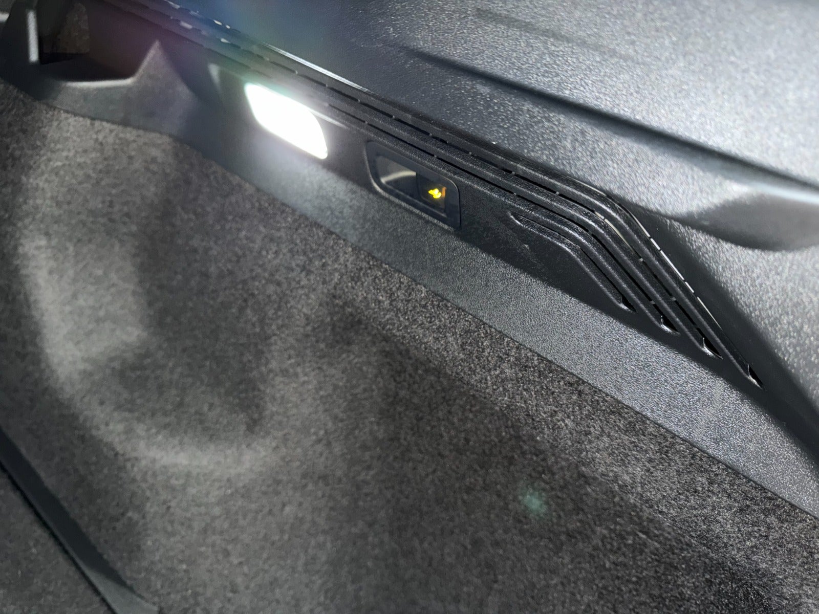 Billede af VW ID.4 77 Pro Performance