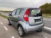 Suzuki Splash GLX ECO+ thumbnail