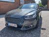 Ford Mondeo TDCi 180 Vignale aut. thumbnail