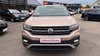 VW T-Cross TSi 115 Life thumbnail