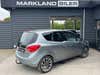 Opel Meriva T 120 Enjoy eco thumbnail