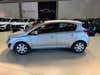 Opel Corsa 12V Enjoy thumbnail