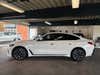 BMW i4 eDrive40 M-Sport thumbnail