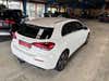 Mercedes A250 e Progressive aut. thumbnail