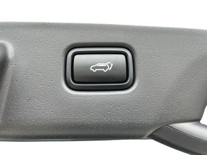 Kia Niro EV Upgrade
