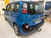 Citroën C3 Picasso VTi thumbnail