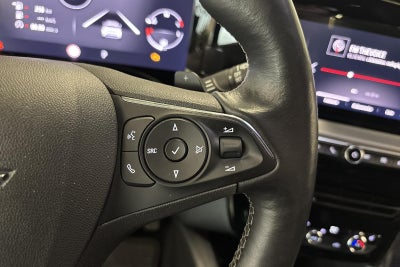 Opel Mokka T 130 Blitz aut.